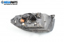 Фар за Audi A2 Hatchback (02.2000 - 08.2005), хечбек, позиция: дясна