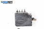 Помпа ABS за Audi A2 Hatchback (02.2000 - 08.2005) 1.4 TDI