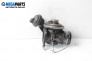 EGR-клапан за Audi A2 Hatchback (02.2000 - 08.2005) 1.4 TDI, 75 к.с.