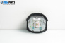 Airbag за Nissan Micra III Hatchback (01.2003 - 06.2010), 4+1 вр., хечбек, позиция: предна