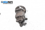 Компресор климатик за Nissan Micra III Hatchback (01.2003 - 06.2010) 1.4 16V, 88 к.с.