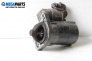 Стартер за Nissan Micra III Hatchback (01.2003 - 06.2010) 1.4 16V, 88 к.с.