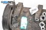 Компресор климатик за Renault Kangoo Van (08.1997 - 02.2008) D 65 1.9 (KC0E, KC02, KC0J, KC0N), 64 к.с.