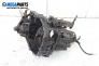 Ръчна скоростна кутия за Renault Kangoo Van (08.1997 - 02.2008) D 65 1.9 (KC0E, KC02, KC0J, KC0N), 64 к.с.