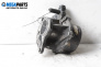 Вакуум помпа за Renault Kangoo Van (08.1997 - 02.2008) D 65 1.9 (KC0E, KC02, KC0J, KC0N), 64 к.с.