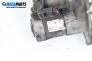 Стартер за Nissan Qashqai I SUV (12.2006 - 04.2014) 2.0 4x4, 141 к.с.