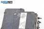 Помпа ABS за Opel Vectra B Estate (11.1996 - 07.2003) 1.8 i 16V