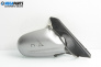 Огледало за Daihatsu Sirion Hatchback I (04.1998 - 04.2005), 4+1 вр., хечбек, позиция: дясна