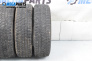 Зимни гуми 175/65/14 (Цената е за комплекта)
