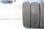 Зимни гуми 175/65/14 (Цената е за комплекта)