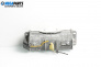 Airbag за Skoda Octavia II Hatchback (02.2004 - 06.2013), 4+1 вр., хечбек, позиция: предна