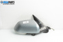 Огледало за Skoda Octavia II Hatchback (02.2004 - 06.2013), 4+1 вр., хечбек, позиция: дясна