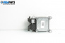 Модул за AIRBAG за Ford Focus II Sedan (04.2005 - 09.2012)