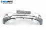 Предна броня за Ford Focus II Sedan (04.2005 - 09.2012), седан, позиция: предна