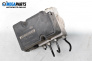 Помпа ABS за Ford Focus II Sedan (04.2005 - 09.2012) 1.6 Ti