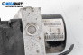 Помпа ABS за Ford Focus II Sedan (04.2005 - 09.2012) 1.6 Ti