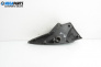 Интериорна пластмаса за Opel Meriva A Minivan (05.2003 - 05.2010), 4+1 вр., миниван, позиция: предна