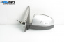 Огледало за Opel Meriva A Minivan (05.2003 - 05.2010), 4+1 вр., миниван, позиция: лява