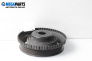 Ремъчна шайба за Opel Meriva A Minivan (05.2003 - 05.2010) 1.6 16V, 100 к.с.