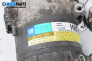 Компресор климатик за Opel Meriva A Minivan (05.2003 - 05.2010) 1.6 16V, 100 к.с., № 13205197