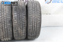 Зимни гуми 195/65/16 (Цената е за комплекта)