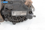 Алтернатор / генератор за Nissan Micra III Hatchback (01.2003 - 06.2010) 1.4 16V, 88 к.с.