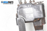 Помпа ABS за Hyundai Coupe Coupe II (08.2001 - 08.2009) 1.6 16V