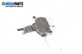 Вакуум помпа за Volkswagen Golf V Hatchback (10.2003 - 02.2009) 1.9 TDI, 105 к.с.