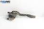 Потенциометър газ  за Opel Corsa C Hatchback (09.2000 - 12.2009)