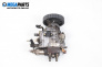 ГНП-горивонагнетателна помпа за Opel Corsa C Hatchback (09.2000 - 12.2009) 1.7 DTI, 75 к.с., № 8971852422