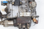 ГНП-горивонагнетателна помпа за Opel Corsa C Hatchback (09.2000 - 12.2009) 1.7 DTI, 75 к.с., № 8971852422