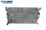 Воден радиатор за Audi A4 Sedan B6 (11.2000 - 12.2004) 1.9 TDI, 130 к.с.