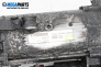 Стартер за Audi A4 Sedan B6 (11.2000 - 12.2004) 1.9 TDI, 130 к.с.