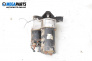 Стартер за Peugeot 206 CC Cabrio (09.2000 - 12.2008) 1.6 16V, 109 к.с.