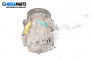 Компресор климатик за Peugeot 206 CC Cabrio (09.2000 - 12.2008) 1.6 16V, 109 к.с.