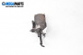 Помпа ABS/DSC за Audi A8 Sedan 4D (03.1994 - 12.2002) 4.2 quattro