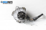 Вакуум помпа за Mercedes-Benz C-Class Sedan (W203) (05.2000 - 08.2007) C 200 CDI (203.004), 116 к.с.