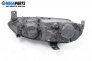 Фар за Fiat Croma Station Wagon (06.2005 - 08.2011), комби, позиция: лява
