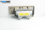 Airbag за Fiat Croma Station Wagon (06.2005 - 08.2011), 4+1 вр., комби, позиция: предна