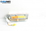 Airbag за Fiat Croma Station Wagon (06.2005 - 08.2011), 4+1 вр., комби, позиция: предна