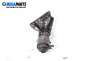 Корпус за маслен филтър за Fiat Croma Station Wagon (06.2005 - 08.2011) 1.9 D Multijet, 150 к.с.