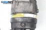 Компресор климатик за Fiat Croma Station Wagon (06.2005 - 08.2011) 1.9 D Multijet, 150 к.с., автоматик, № SAEJ639
