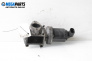 EGR-клапан за Fiat Croma Station Wagon (06.2005 - 08.2011) 1.9 D Multijet, 150 к.с.