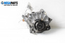 Вакуум помпа за Fiat Croma Station Wagon (06.2005 - 08.2011) 1.9 D Multijet, 150 к.с.
