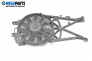 Перка охлаждане за Opel Meriva A Minivan (05.2003 - 05.2010) 1.7 CDTI, 100 к.с.