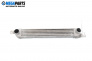 Интеркулер за Opel Meriva A Minivan (05.2003 - 05.2010) 1.7 CDTI, 100 к.с.