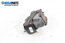 Помпа ABS за Opel Meriva A Minivan (05.2003 - 05.2010) 1.7 CDTI