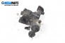 EGR-клапан за Opel Meriva A Minivan (05.2003 - 05.2010) 1.7 CDTI, 100 к.с., № 8973550420