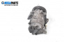 Компресор климатик за Opel Meriva A Minivan (05.2003 - 05.2010) 1.7 CDTI, 100 к.с.