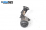 Корпус за маслен филтър за Opel Meriva A Minivan (05.2003 - 05.2010) 1.7 CDTI, 100 к.с.